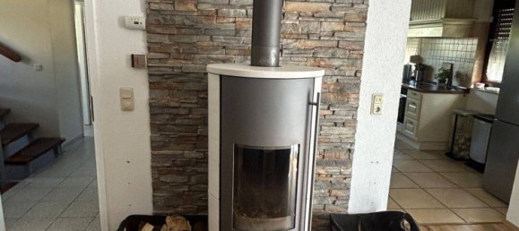 4-salle Maison à Mansfeld-Sudharz, Germany No. 351640 12