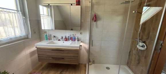 4-salle Maison à Mansfeld-Sudharz, Germany No. 351640 16