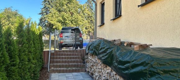 4-salle Maison à Mansfeld-Sudharz, Germany No. 351640 3