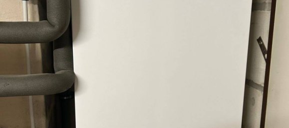 4-salle Maison à Mansfeld-Sudharz, Germany No. 351640 21