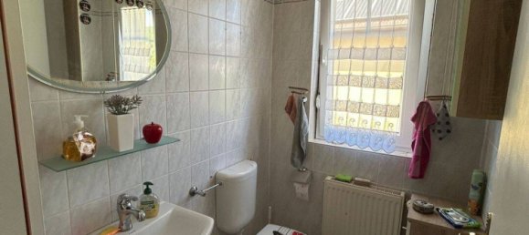 4-salle Maison à Mansfeld-Sudharz, Germany No. 351640 5