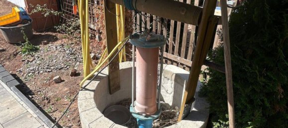 4-salle Maison à Mansfeld-Sudharz, Germany No. 351640 6