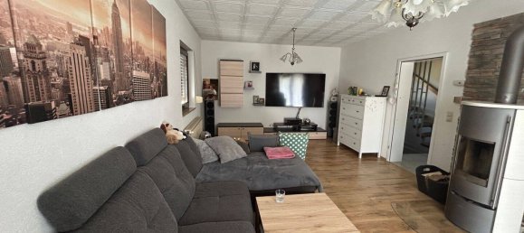 4-salle Maison à Mansfeld-Sudharz, Germany No. 351640 10