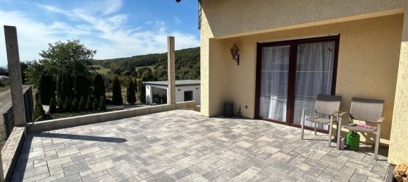 4-salle Maison à Mansfeld-Sudharz, Germany No. 351640 4