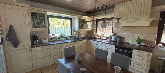 4-salle Maison à Mansfeld-Sudharz, Germany No. 351640 14