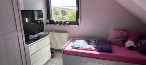 4-salle Maison à Mansfeld-Sudharz, Germany No. 351640 18