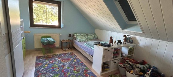 4-salle Maison à Mansfeld-Sudharz, Germany No. 351640 19