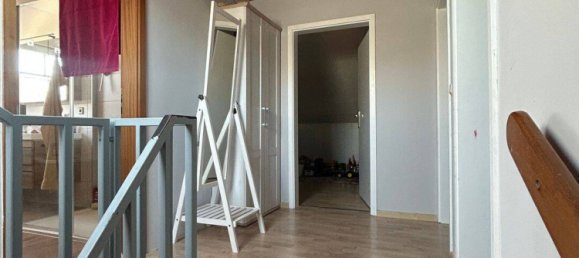 4-salle Maison à Mansfeld-Sudharz, Germany No. 351640 15