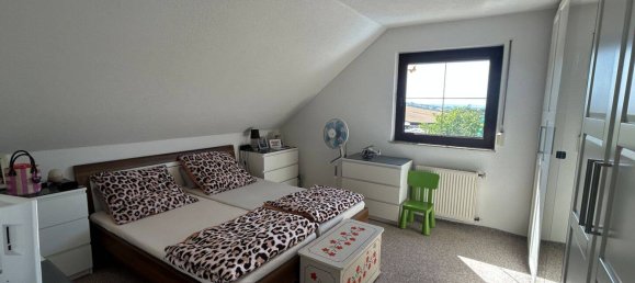 4-salle Maison à Mansfeld-Sudharz, Germany No. 351640 20