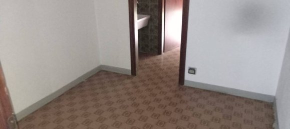 Imóvel comercial de 4 divisões em Comun Nuovo, Italy N.º 71626 15