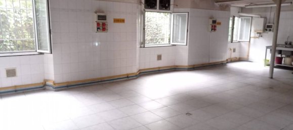 Imóvel comercial de 4 divisões em Comun Nuovo, Italy N.º 71626 2