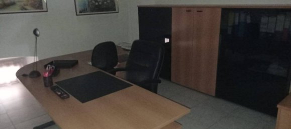 Imóvel comercial de 4 divisões em Comun Nuovo, Italy N.º 71626 16