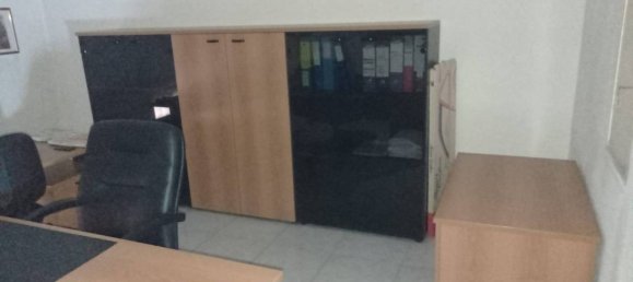 Imóvel comercial de 4 divisões em Comun Nuovo, Italy N.º 71626 18