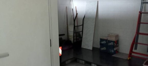 Imóvel comercial de 4 divisões em Comun Nuovo, Italy N.º 71626 9