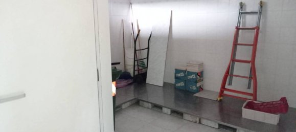 Imóvel comercial de 4 divisões em Comun Nuovo, Italy N.º 71626 11