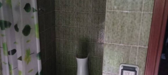 Imóvel comercial de 4 divisões em Comun Nuovo, Italy N.º 71626 12