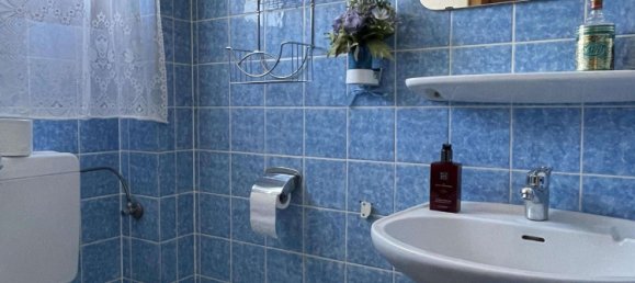 4 rooms Bungalow in Hanover, Germany No. 208575 12