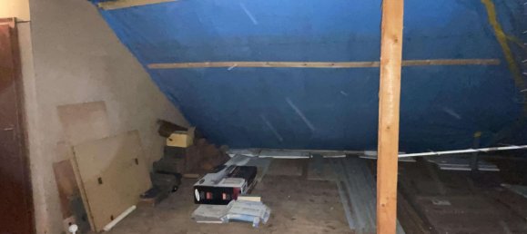 4 rooms Bungalow in Hanover, Germany No. 208575 20