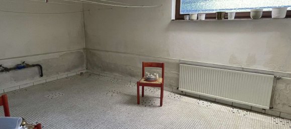 4 rooms Bungalow in Hanover, Germany No. 208575 18