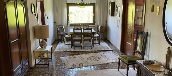 4 rooms Bungalow in Hanover, Germany No. 208575 5