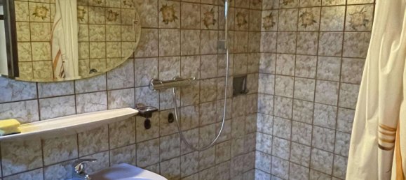 4 rooms Bungalow in Hanover, Germany No. 208575 17