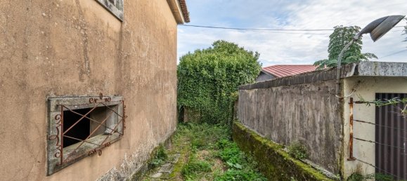 5 غرف نوم منزل في Viana do Castelo, Portugal رقم 102200 22