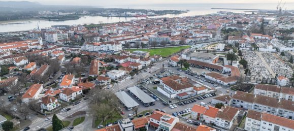 5 غرف نوم منزل في Viana do Castelo, Portugal رقم 102200 9