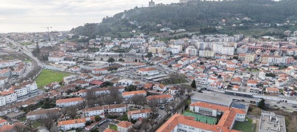 5 غرف نوم منزل في Viana do Castelo, Portugal رقم 102200 7