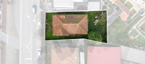 5 غرف نوم منزل في Viana do Castelo, Portugal رقم 102200 2