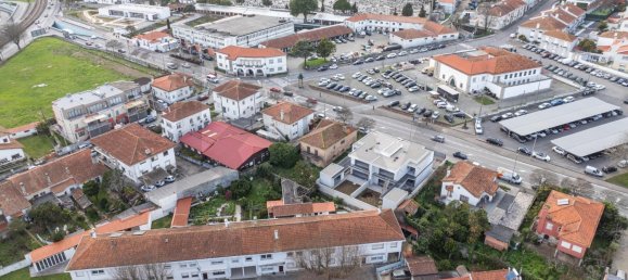 5 غرف نوم منزل في Viana do Castelo, Portugal رقم 102200 4