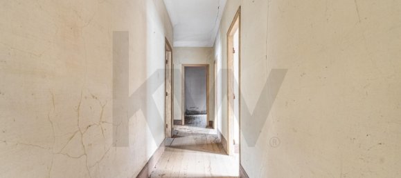 5 غرف نوم منزل في Viana do Castelo, Portugal رقم 102200 24