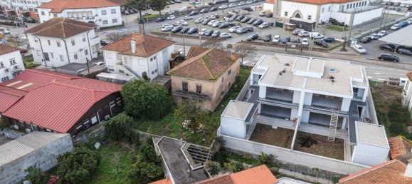 5 غرف نوم منزل في Viana do Castelo, Portugal رقم 102200 6