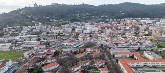 5 غرف نوم منزل في Viana do Castelo, Portugal رقم 102200 8