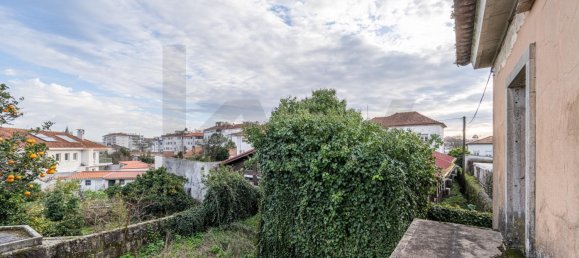 5 غرف نوم منزل في Viana do Castelo, Portugal رقم 102200 27