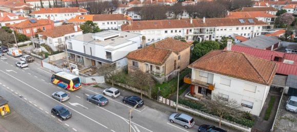 5 غرف نوم منزل في Viana do Castelo, Portugal رقم 102200 15