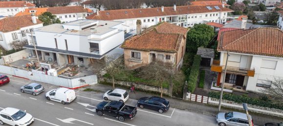 5 غرف نوم منزل في Viana do Castelo, Portugal رقم 102200 16