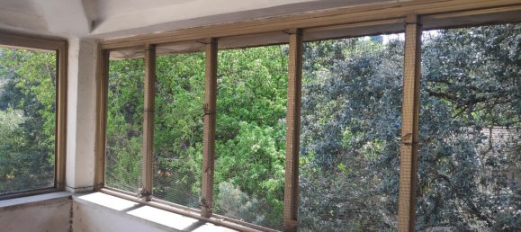 5-salle Maison à Bassano Romano, Italy No. 255608 16