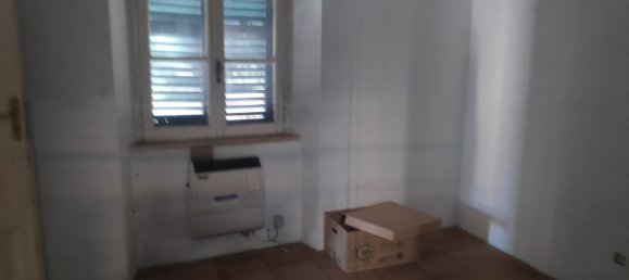 5-salle Maison à Bassano Romano, Italy No. 255608 7