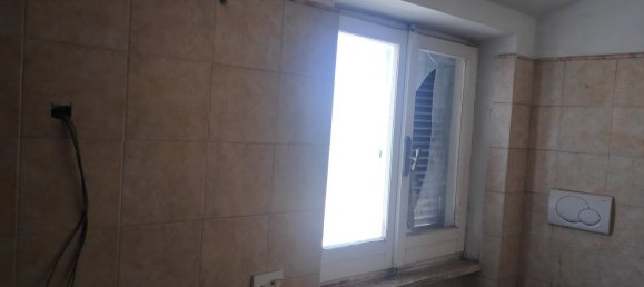 5-salle Maison à Bassano Romano, Italy No. 255608 2