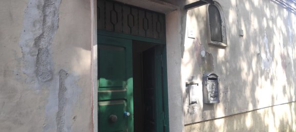 5-salle Maison à Bassano Romano, Italy No. 255608 3