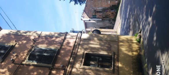 5-salle Maison à Bassano Romano, Italy No. 255608 4