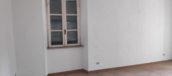 5-salle Maison à Bassano Romano, Italy No. 255608 8