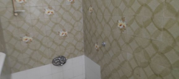 5-salle Maison à Bassano Romano, Italy No. 255608 10