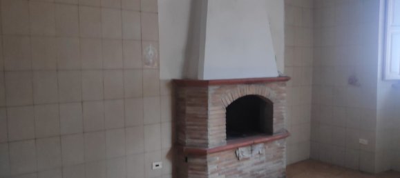 5-salle Maison à Bassano Romano, Italy No. 255608 6