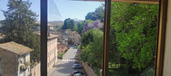 5-salle Maison à Bassano Romano, Italy No. 255608 15