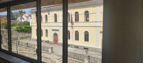 5-salle Maison à Bassano Romano, Italy No. 255608 13