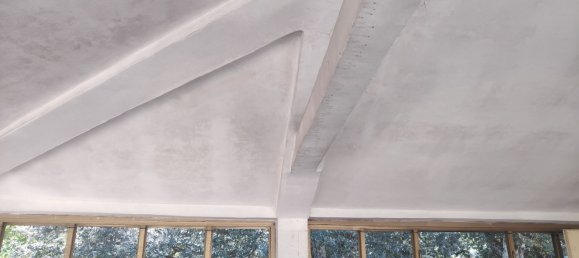 5-salle Maison à Bassano Romano, Italy No. 255608 12