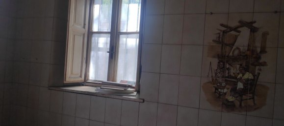 5-salle Maison à Bassano Romano, Italy No. 255608 5