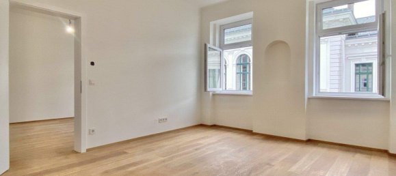 3غرفة شقة في Meidling, Austria رقم 243396 4