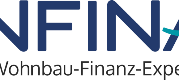 3غرفة شقة في Meidling, Austria رقم 243396 8